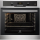 ELECTROLUX EOB5454AOX - 1389833 - zdjęcie